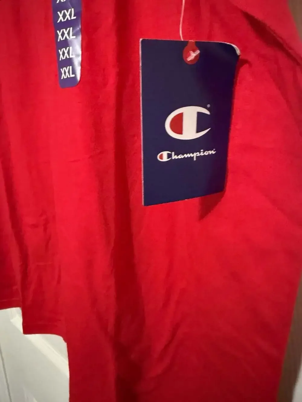 Nike Georgia Bulldogs Legacy Alma Mater T-Shirt - Picture 6 of 11